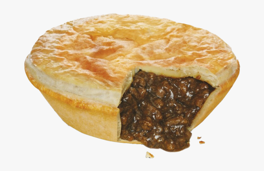 Mince Pie Png Image - Meat Pie Transparent Background, Png Download, Free Download