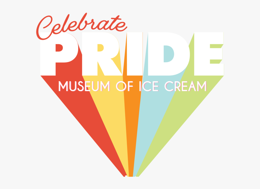 Pride Content Branding Moicsf-16 - Graphic Design, HD Png Download, Free Download