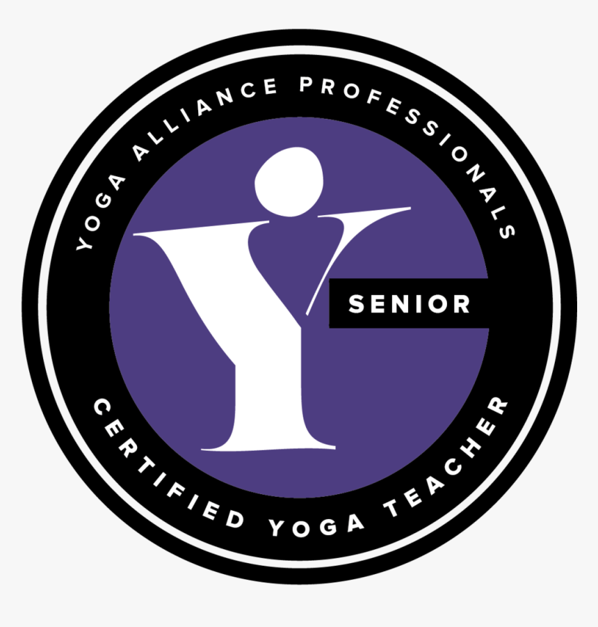 Yapo Teacher Senior - Circle, HD Png Download, Free Download