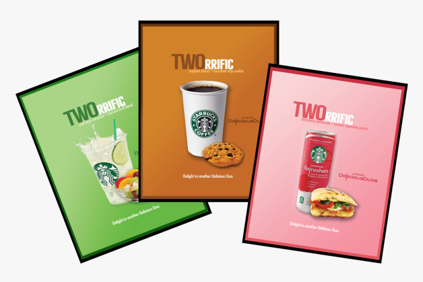 Starbucks 2a, HD Png Download, Free Download