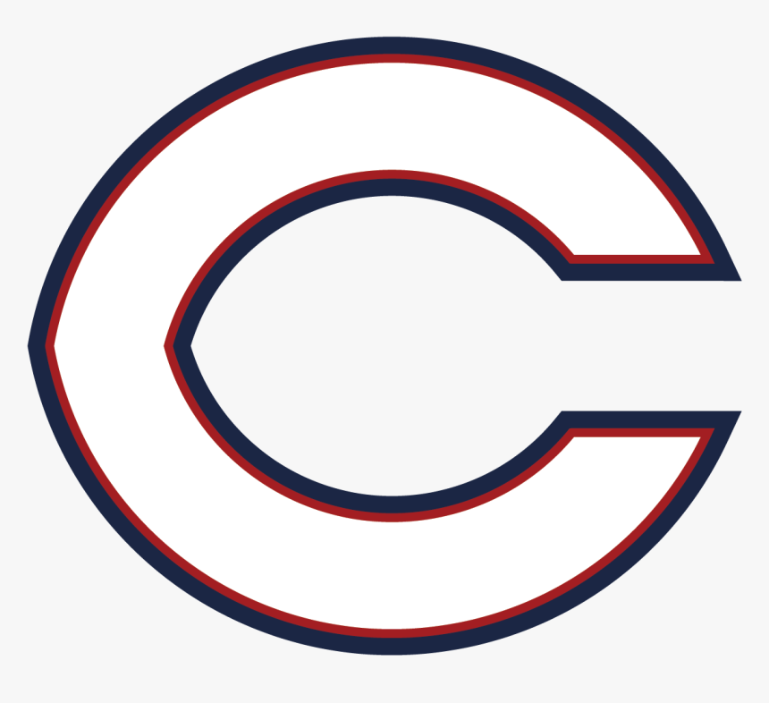 Christopher Columbus High School C, HD Png Download, Free Download