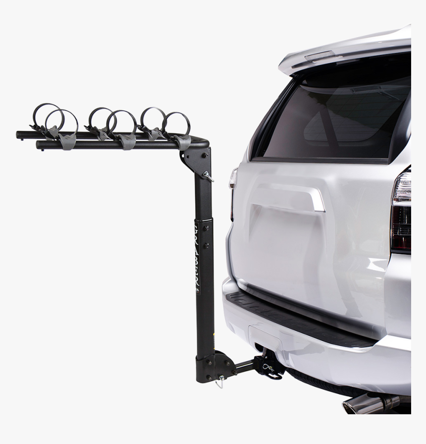 saris hitch 2 bike rack