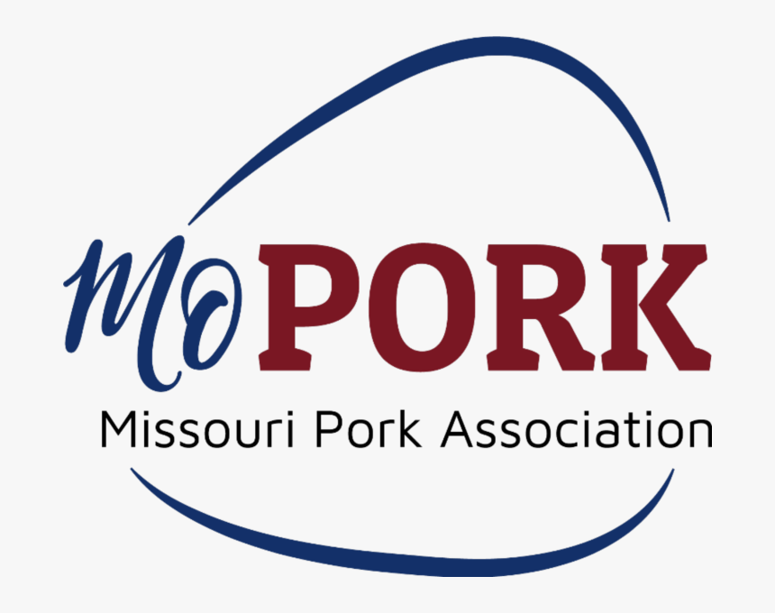 Missouri Pork Association, HD Png Download, Free Download