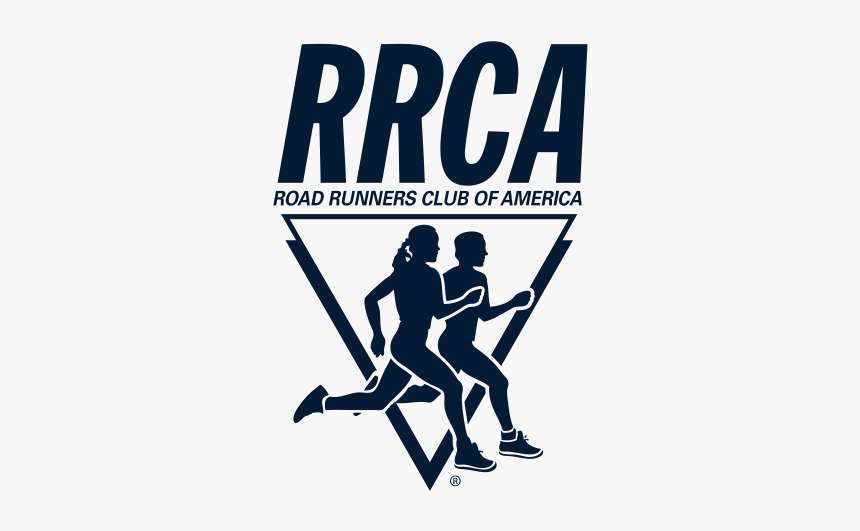 No White Square - Road Runners Club Of America Logo Png, Transparent Png, Free Download