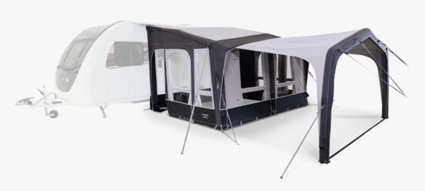 Kampa Club Air Pro 330 2020, HD Png Download, Free Download