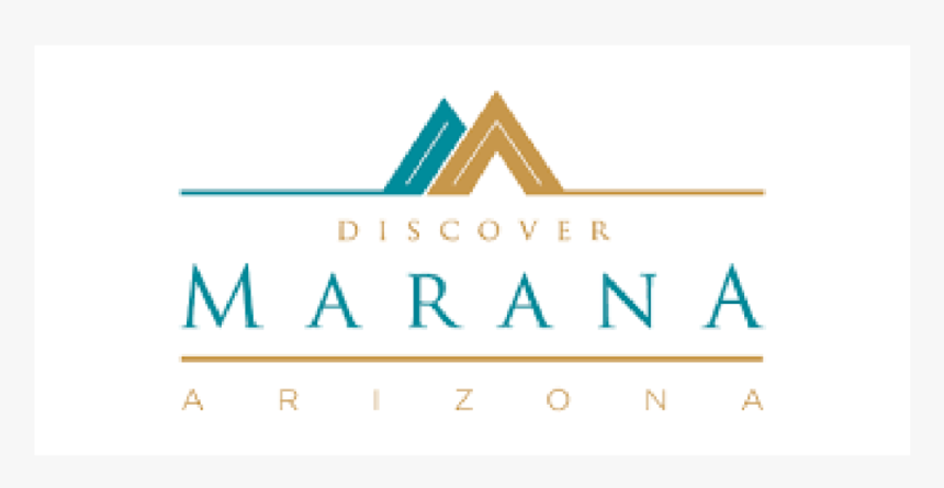 Marana-01, HD Png Download, Free Download