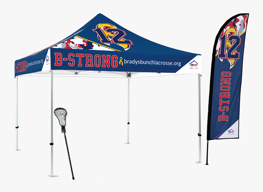 Sport - Canopy, HD Png Download, Free Download