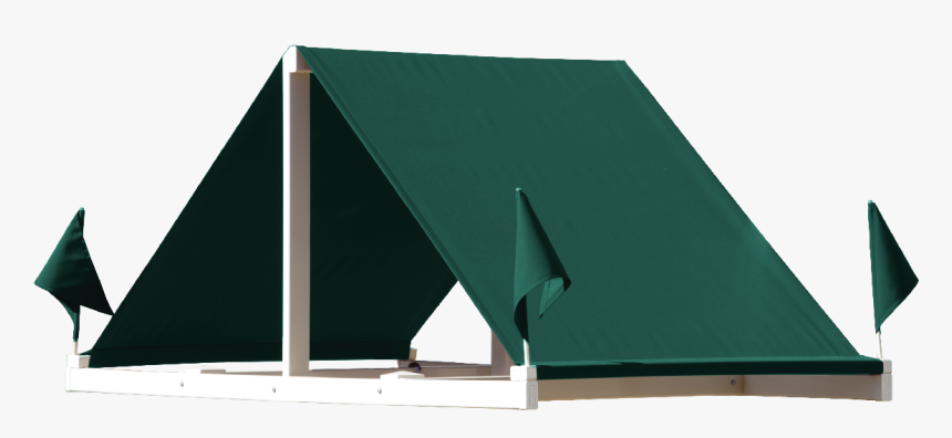 Kids Playset Canopy - Tent, HD Png Download, Free Download