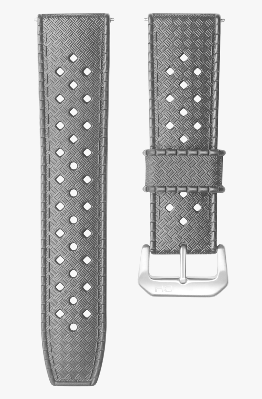 Black/24mm - Strap, HD Png Download, Free Download