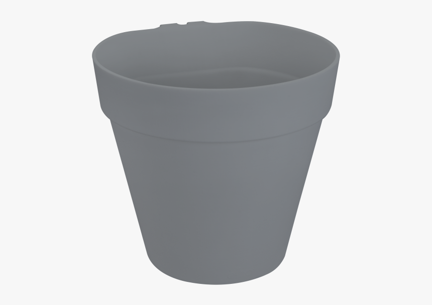 Flowerpot, HD Png Download, Free Download