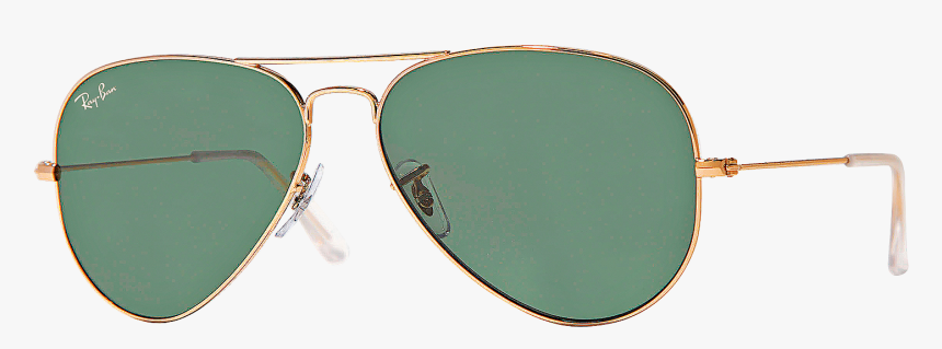 Ray Ban Aviator, HD Png Download, Free Download