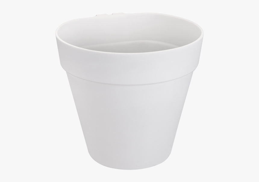 Flowerpot, HD Png Download - kindpng