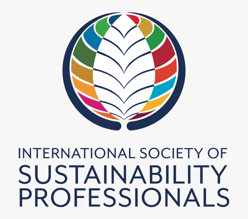 Sustainability Png, Transparent Png, Free Download