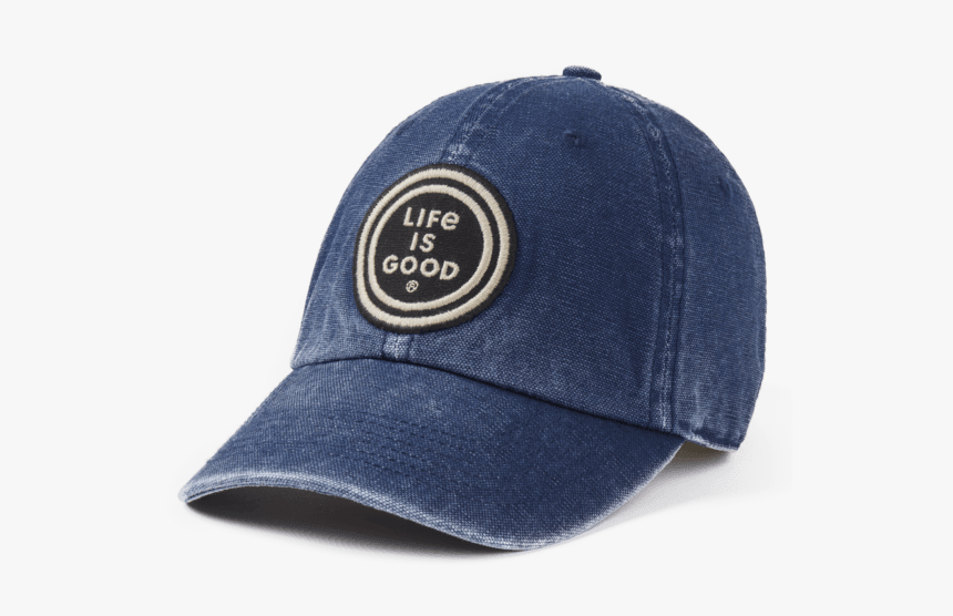 Lig Coin Sunworn Chill Cap - Baseball Cap, HD Png Download, Free Download