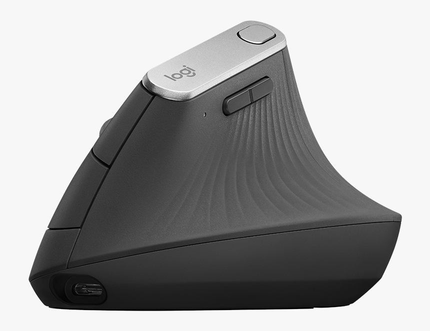 Logitech Mx, HD Png Download, Free Download