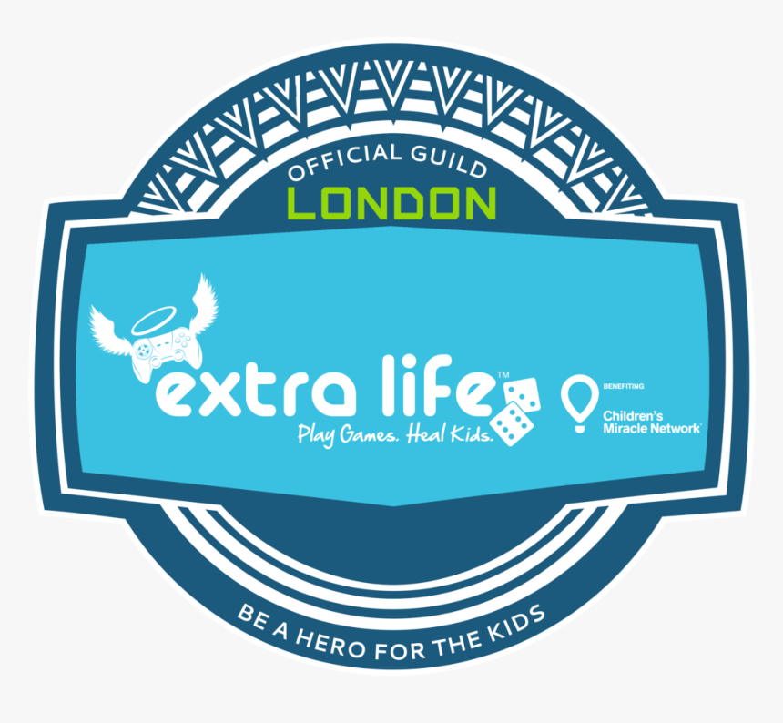 Extra life. Экстра лайф. Extra Life Norikо. Extra Life game. City Extra.