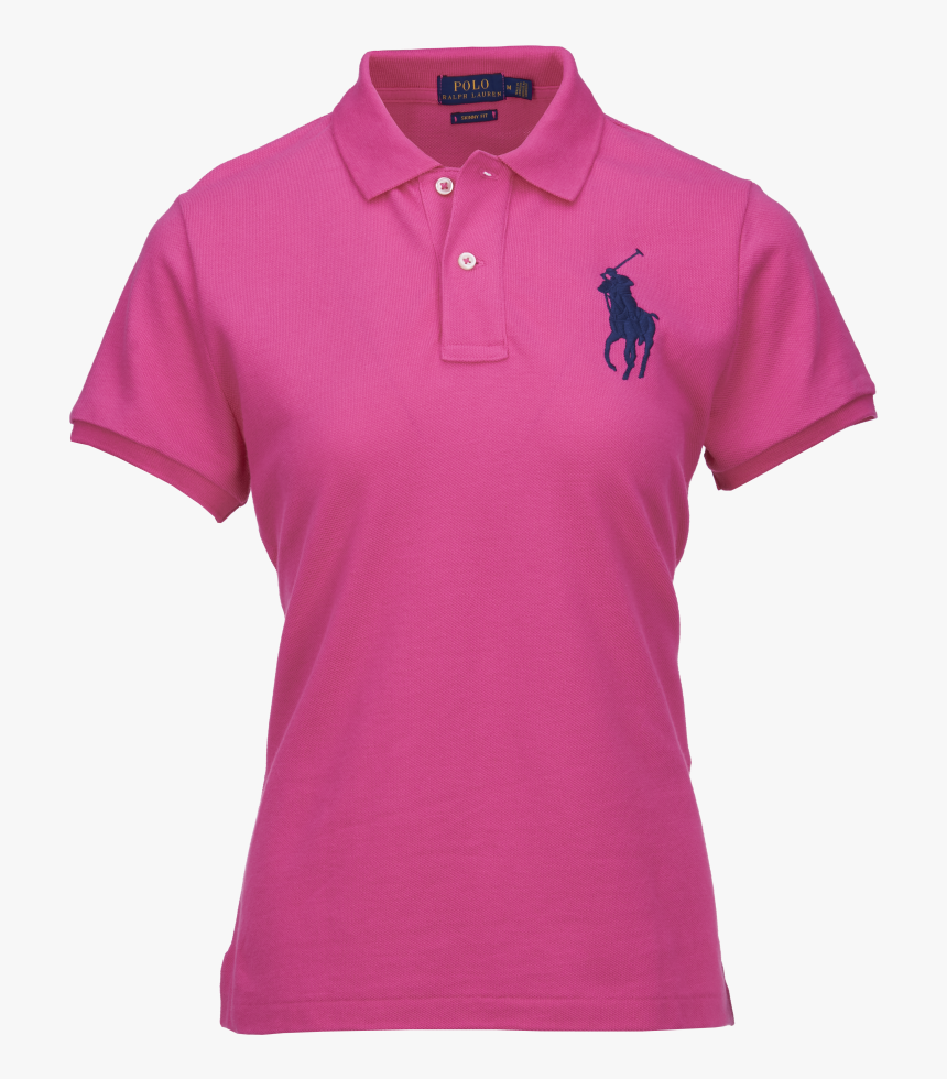 Lacoste Mauve Color, HD Png Download, Free Download