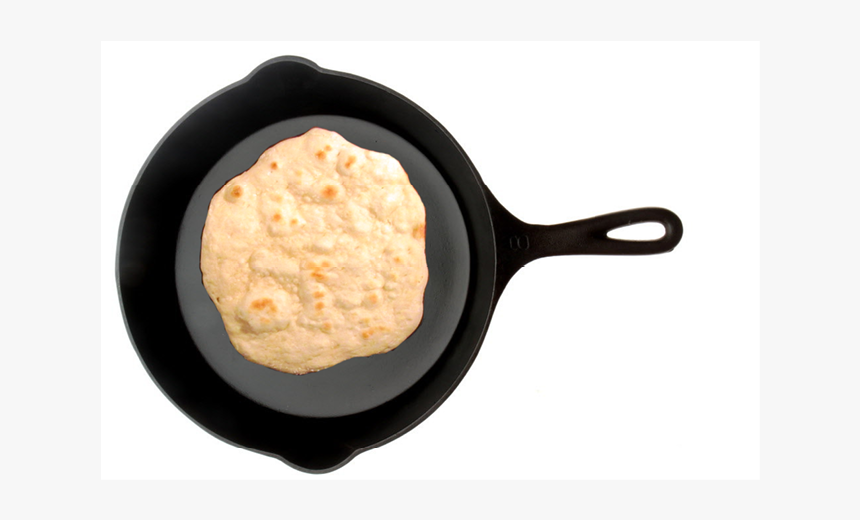 Naan, HD Png Download, Free Download