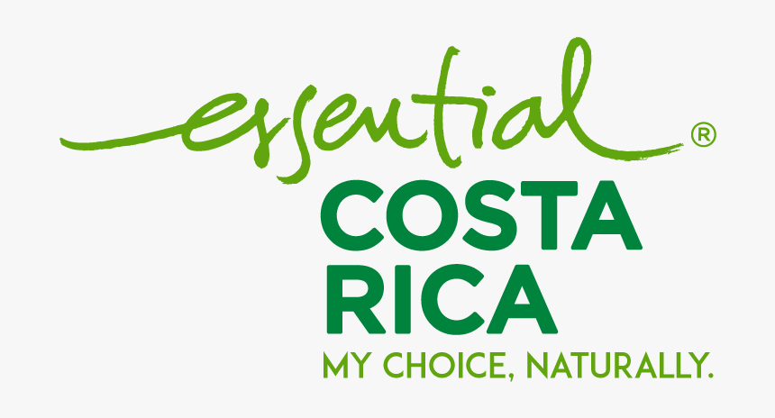 Essential Costa Rica .png, Transparent Png, Free Download