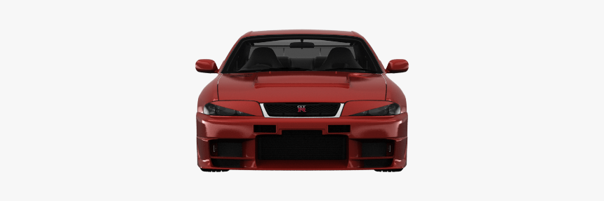 Holden Commodore, HD Png Download, Free Download