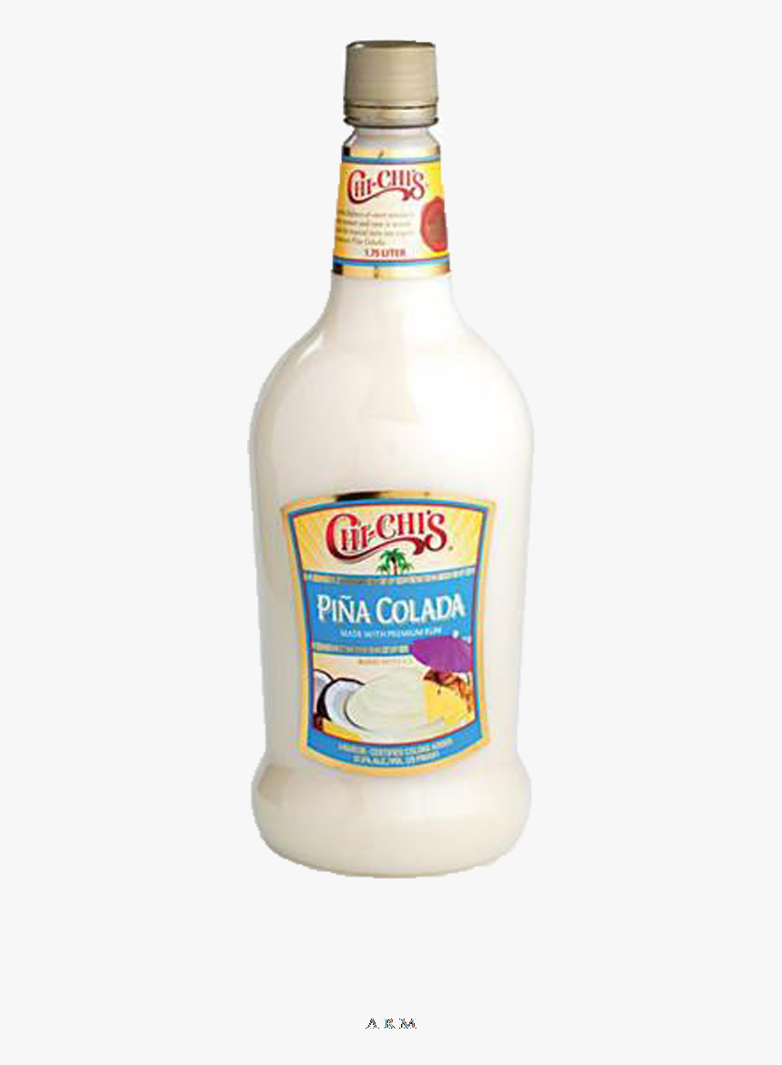 Pina Colada Chi Chis Hd, HD Png Download, Free Download