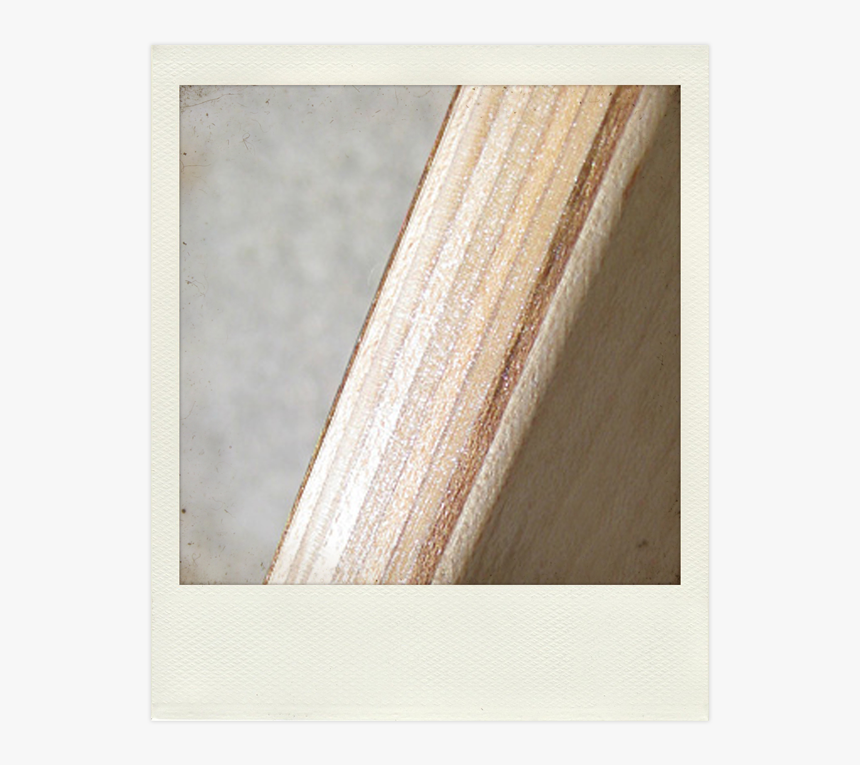 Plywood, HD Png Download, Free Download