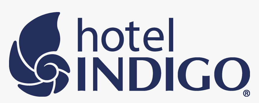 Indigo Hotels, HD Png Download, Free Download