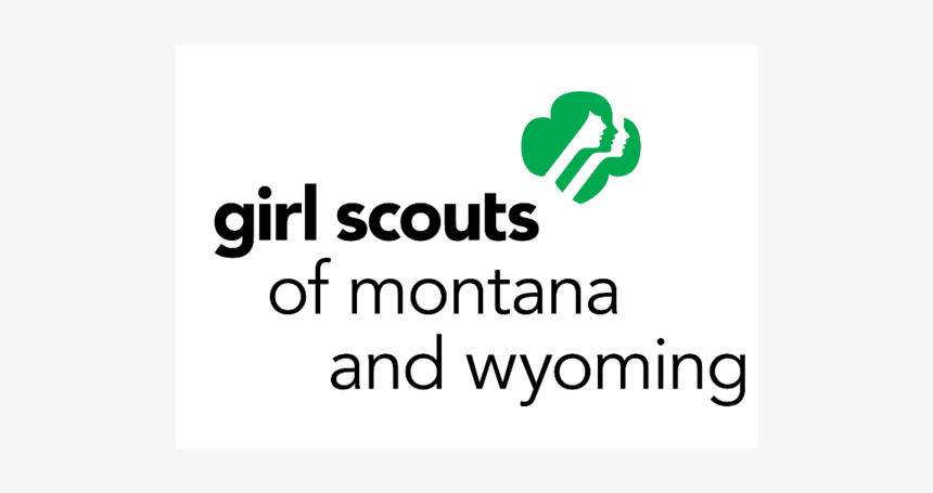 Girl Scouts Of Michigan Shore To Shore, HD Png Download, Free Download