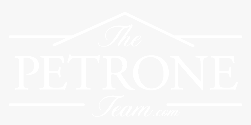 Petrone Logo Com Allwhite "title="petrone Logo Com - Euromobiliare Sgr, HD Png Download, Free Download