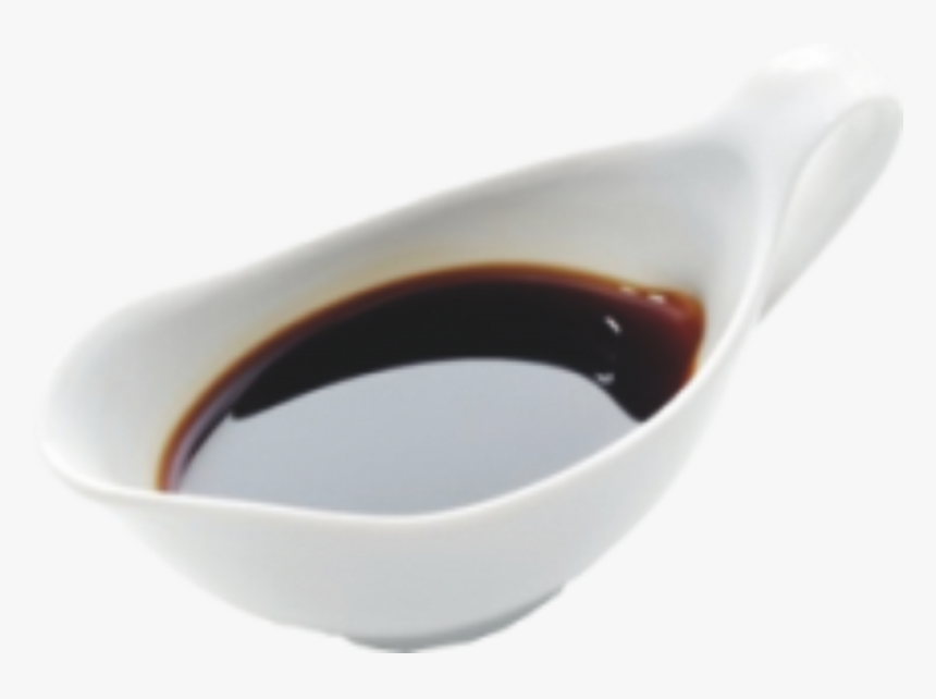 Sauce Png - Light Soy Sauce Png, Transparent Png, Free Download