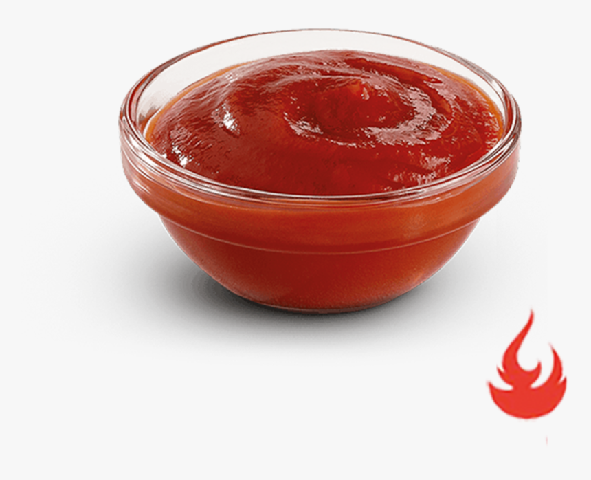 Sauce Png - Tomato Sauce Transparent Background, Png Download, Free Download