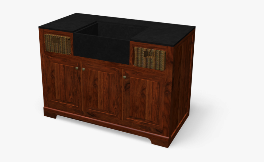 Sideboard, HD Png Download, Free Download