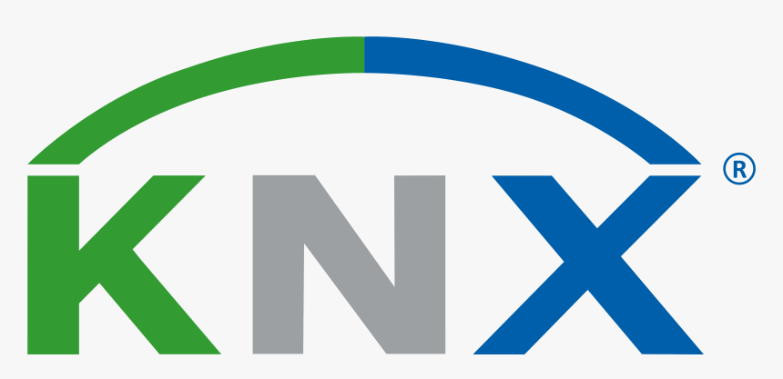 Knx Logo - Knx Logo High Resolution, HD Png Download, Free Download