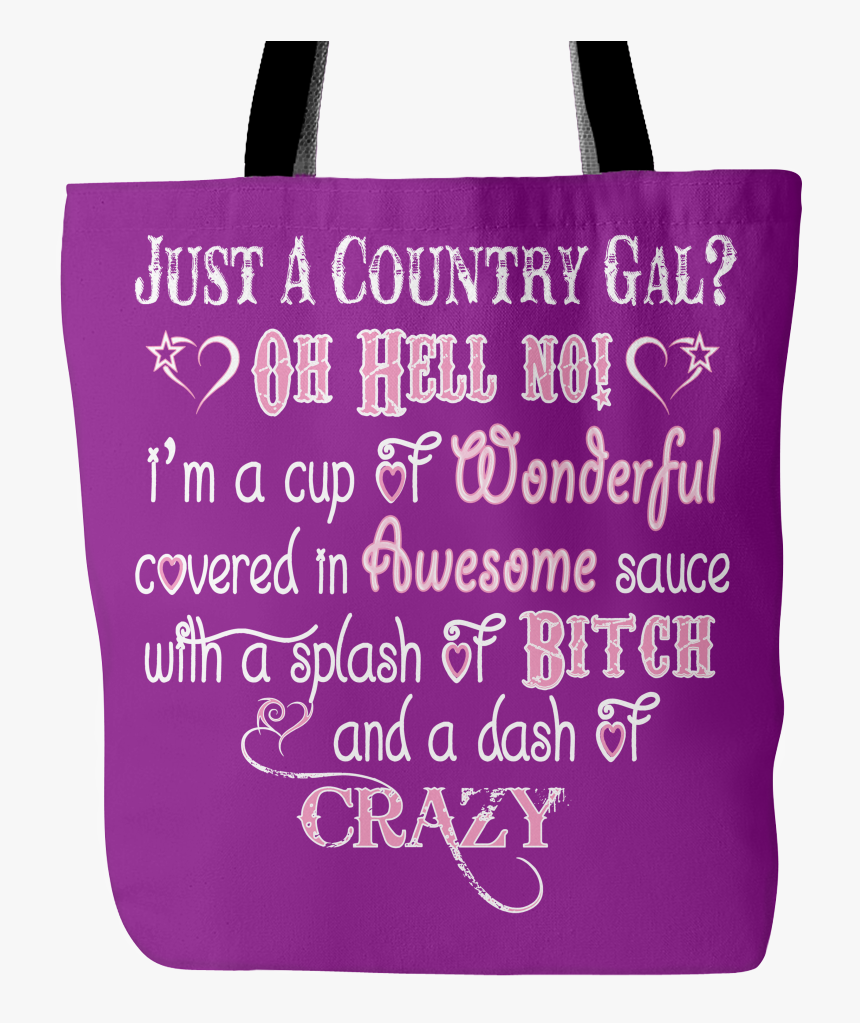 Tote Bag, HD Png Download, Free Download