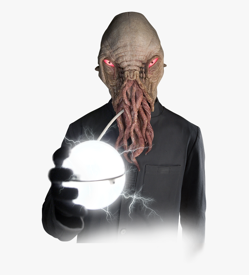 Angels Transparent Doctor Who Monsters - Panic At The Disco Pretty, HD Png Download, Free Download