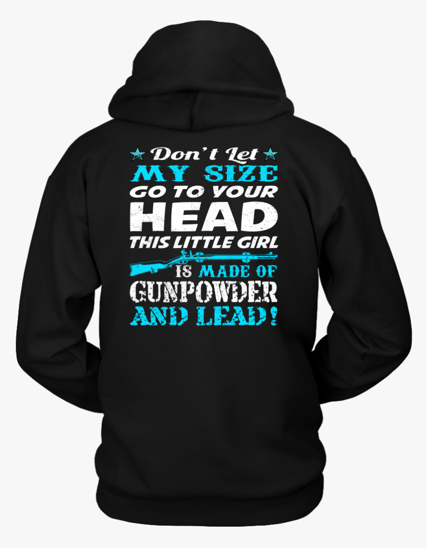 Hoodie, HD Png Download, Free Download