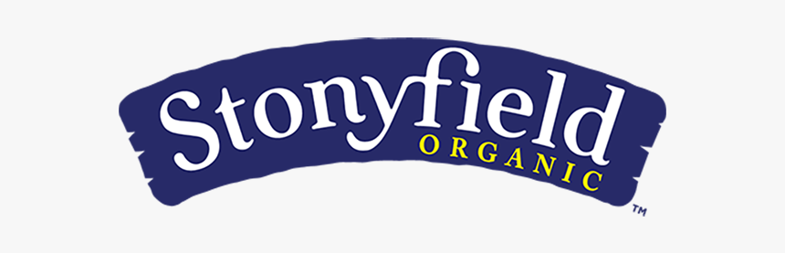 Stonyfield Yogurt May Be Sold To General Mills, Dean - Illustration, HD Png Download, Free Download