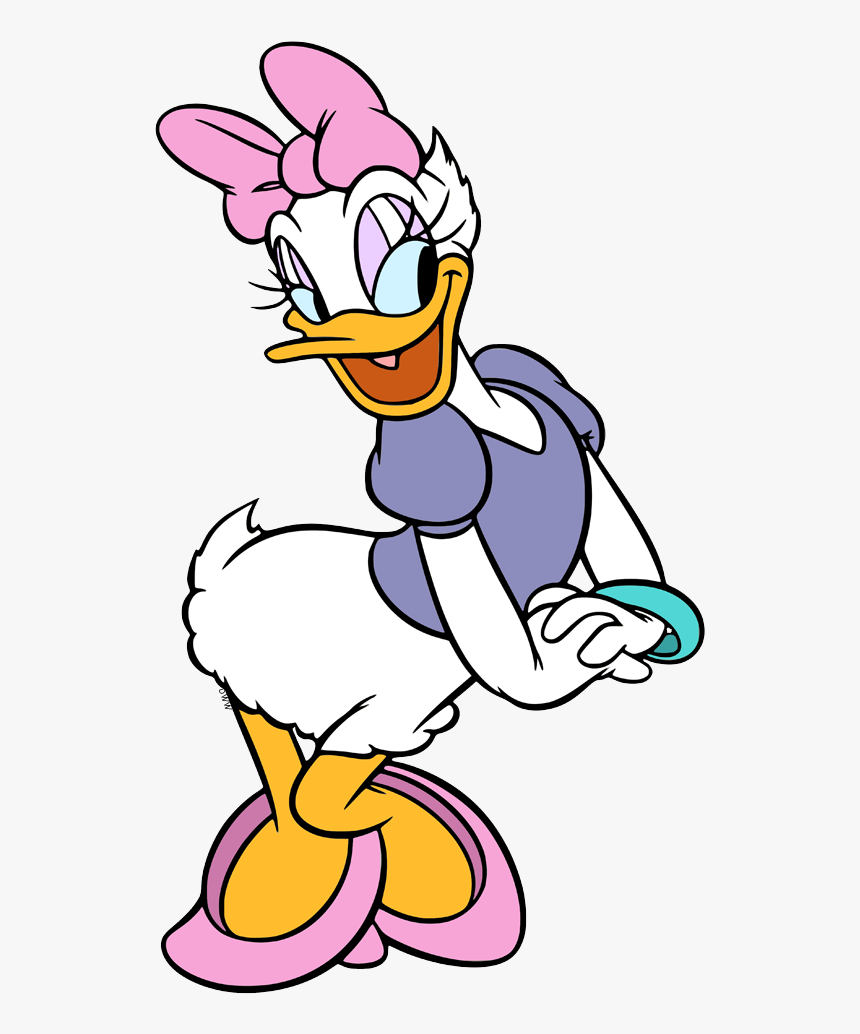 Утка из диснея. Дейзи дак. Дейзи дак Daisy Duck. Дейзи дак подружка Дональда Дака. Утиные истории племянницы Дейзи.