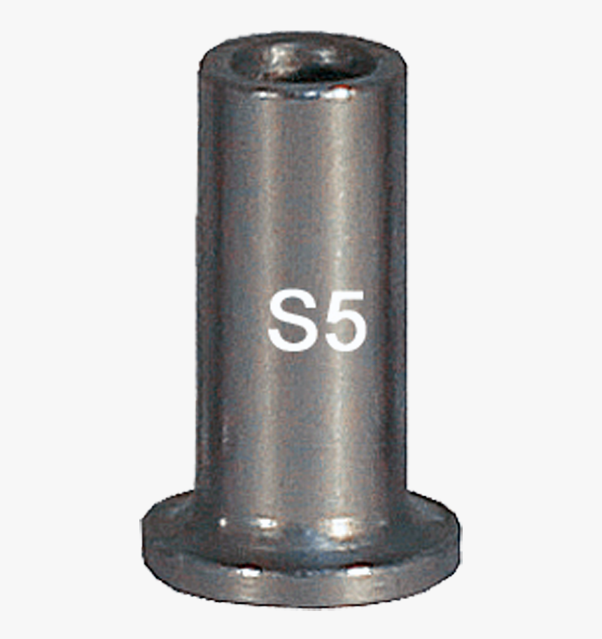 Tool Socket, HD Png Download, Free Download