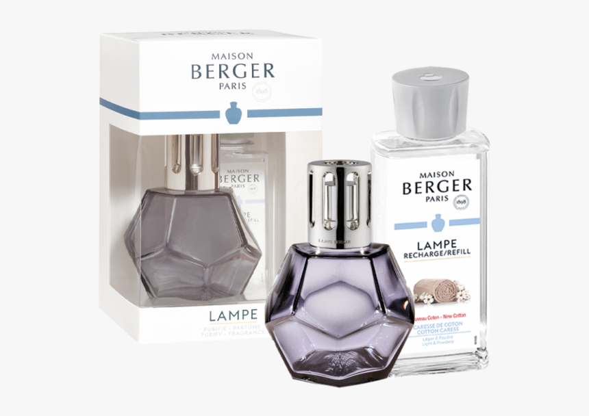 Lampe Berger Geometry, HD Png Download, Free Download