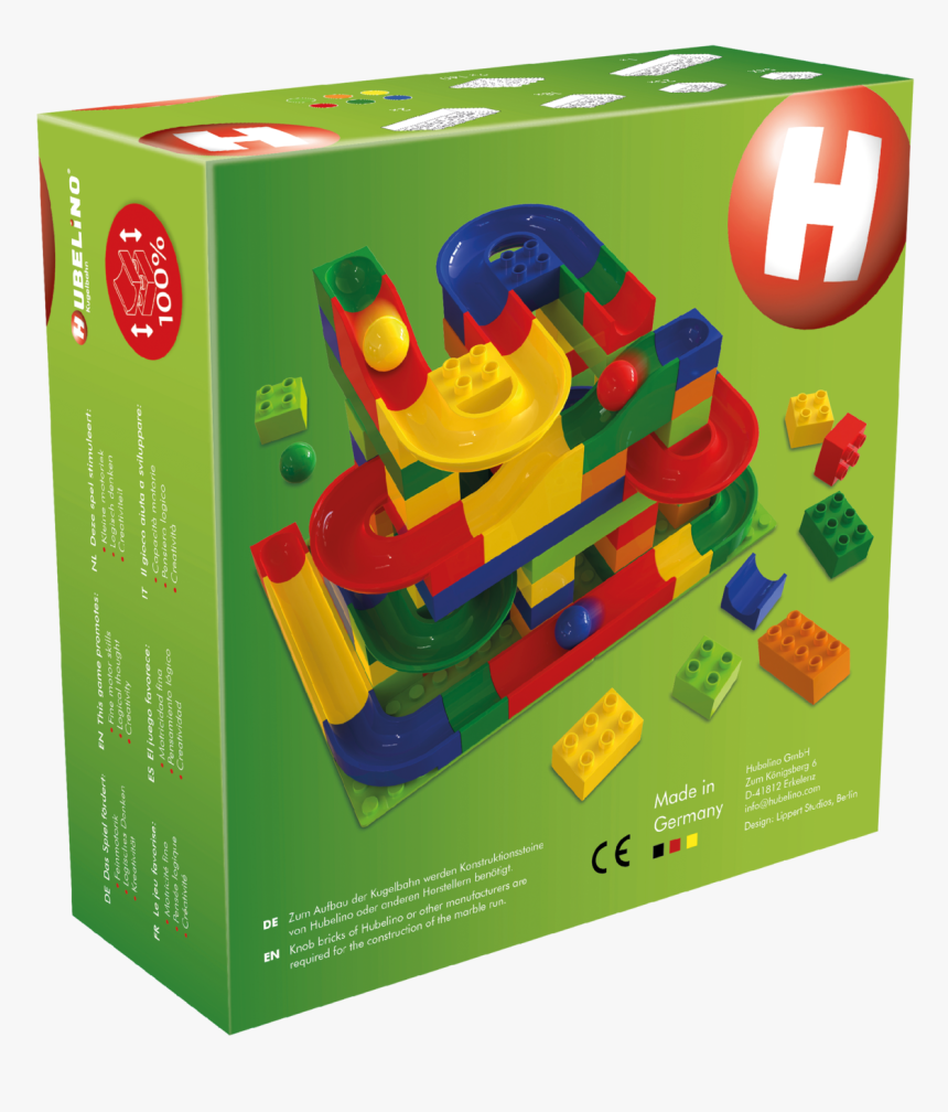 Hubelino, HD Png Download, Free Download