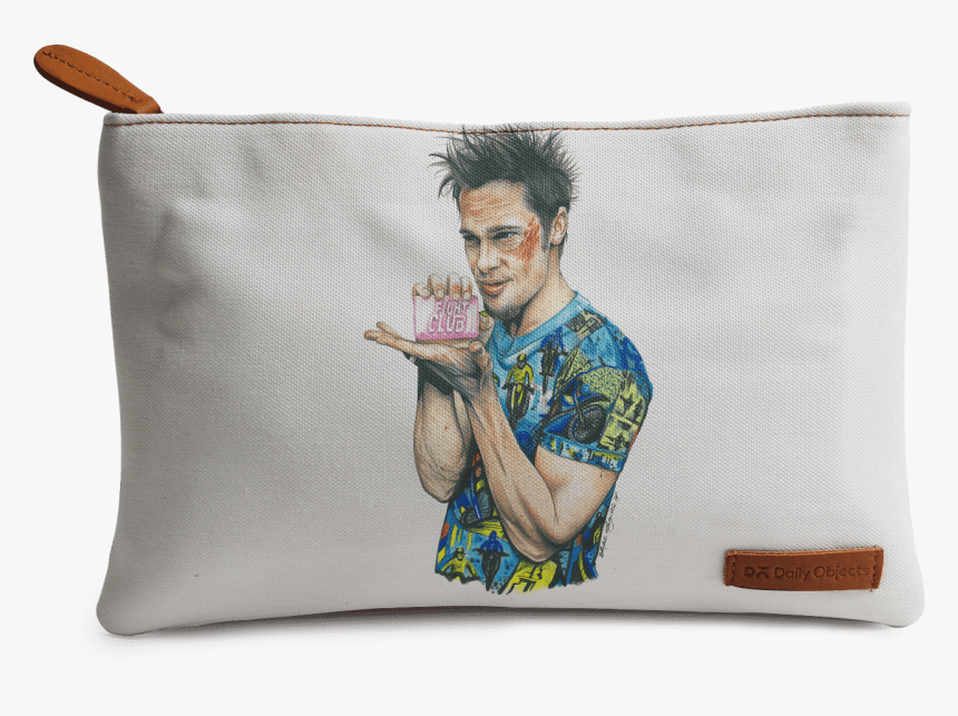 Coin Purse, HD Png Download, Free Download