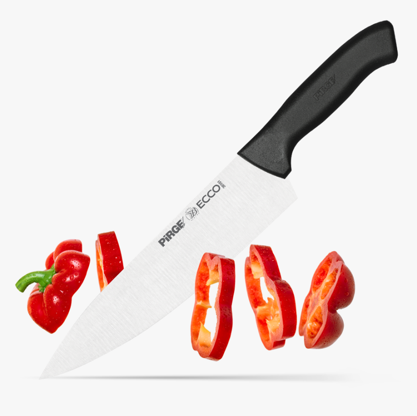 Knife, HD Png Download, Free Download