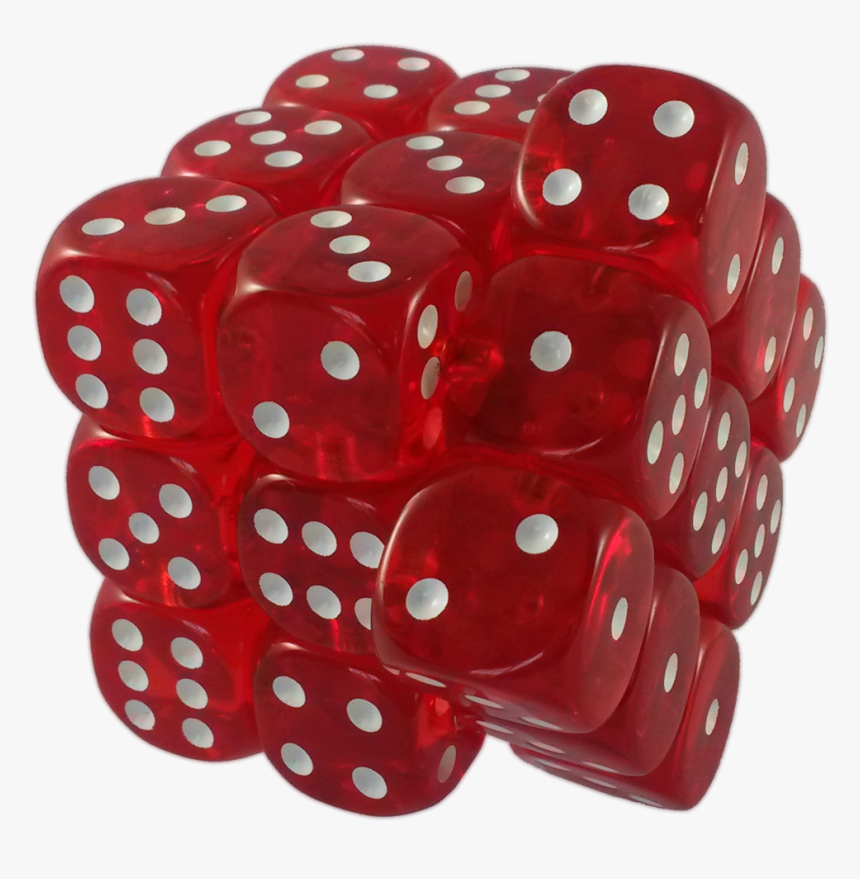 Turning - Dice Game, HD Png Download, Free Download