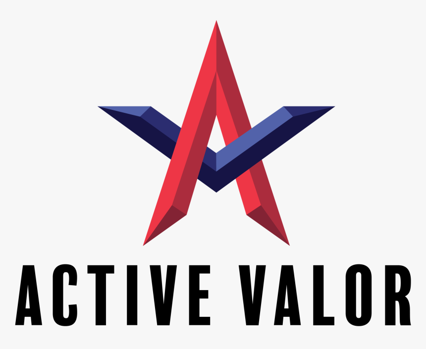 Valor Png, Transparent Png, Free Download