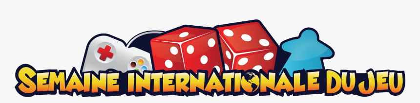 Dice Game, HD Png Download, Free Download