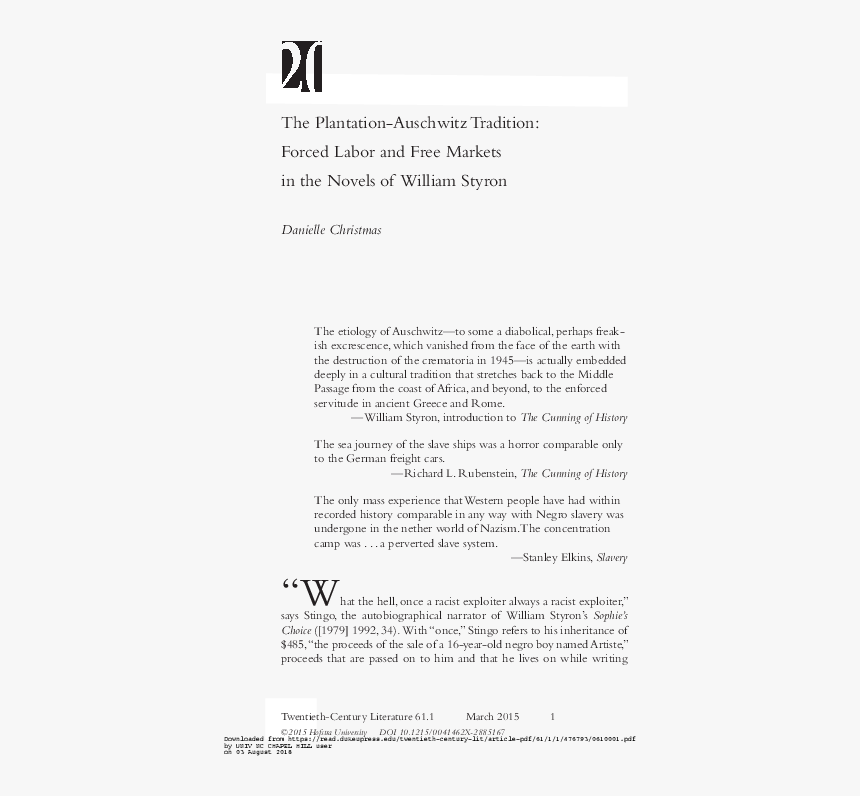 Document, HD Png Download, Free Download