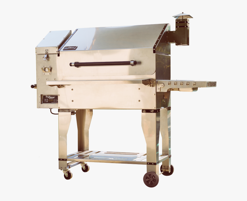 Barbecue Grill, HD Png Download, Free Download