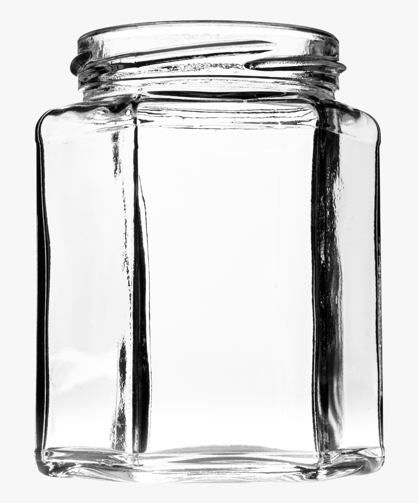 Glass Bottle, HD Png Download, Free Download