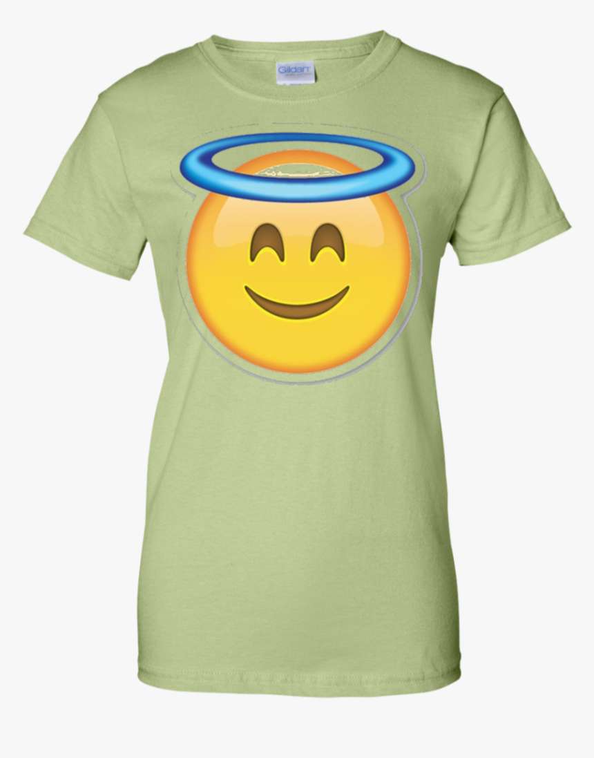 T-shirt, HD Png Download, Free Download